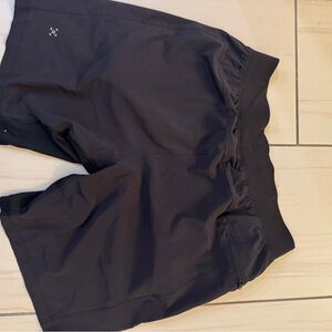 lululemon Men’s Lululemon T.H.E. Linerless Short 9"